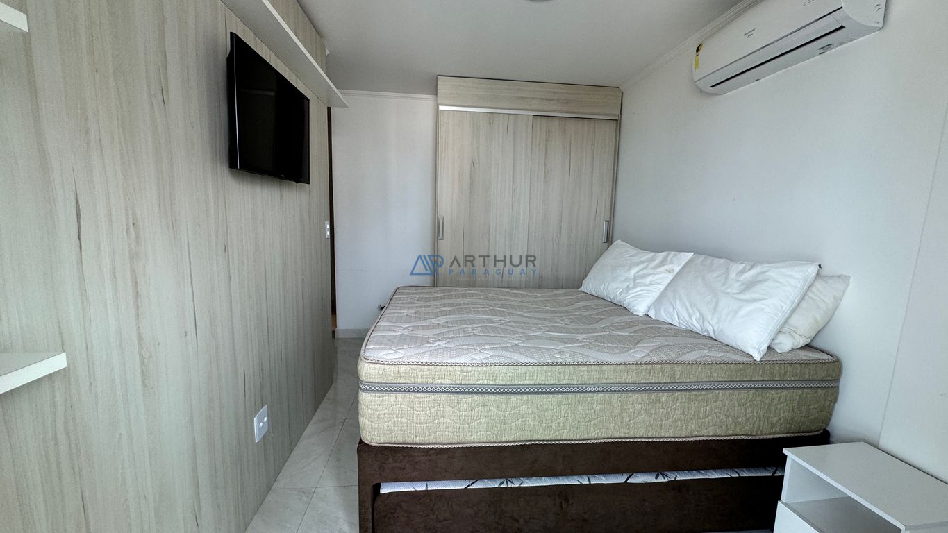 Apartamento 2 dormitórios à venda no Caiçara, Praia Grande – 99 m² - foto 21