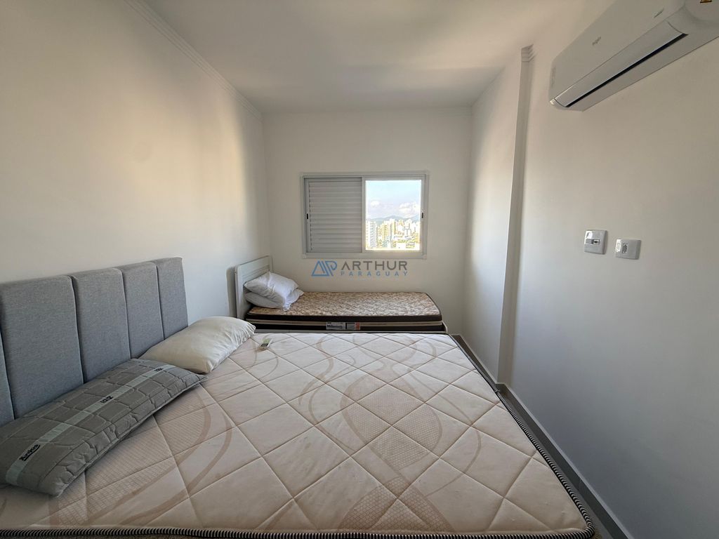 Apartamento 3 dormitórios à venda no Aviação, Praia Grande – 98 m² - foto 24