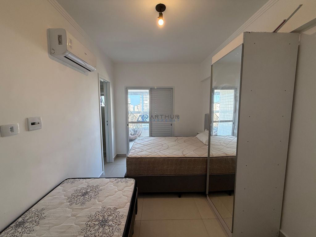 Apartamento 3 dormitórios à venda no Aviação, Praia Grande – 98 m² - foto 26