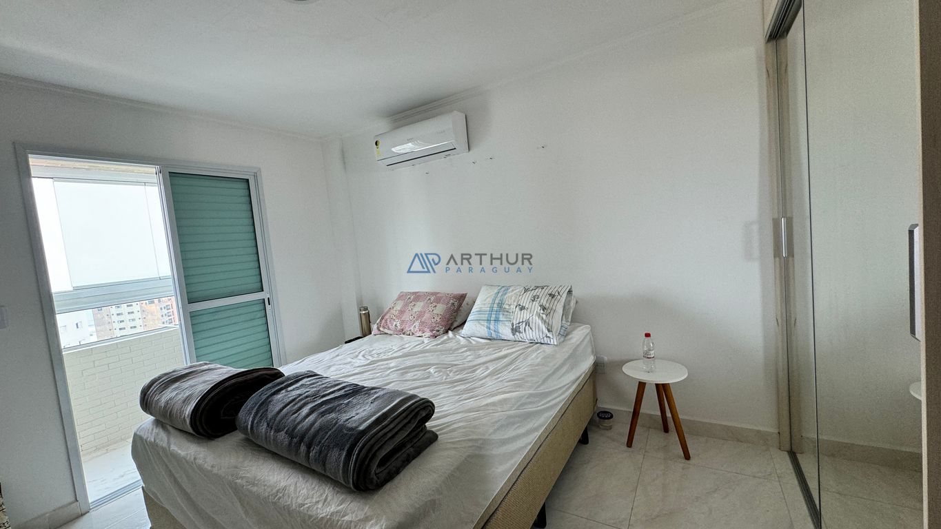 Apartamento 2 dormitórios à venda no Caiçara, Praia Grande – 99 m² - foto 28