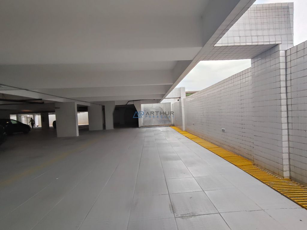 Apartamento 3 dormitórios à venda no Aviação, Praia Grande – 98 m² - foto 47