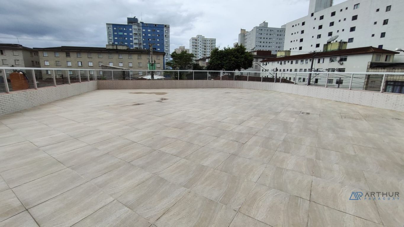 Apartamento 2 dormitórios à venda no Ocian, Praia Grande – 59 m² - foto 12