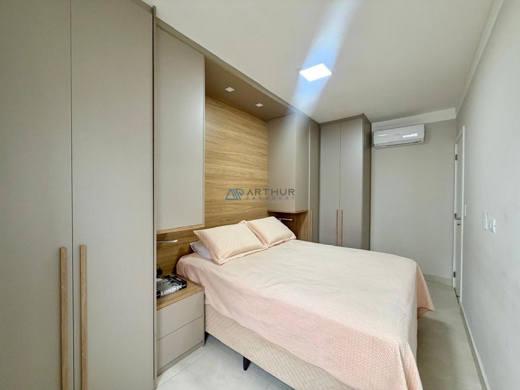 Apartamento 2 dormitórios à venda no Canto do Forte, Praia Grande – 90 m² - foto 22