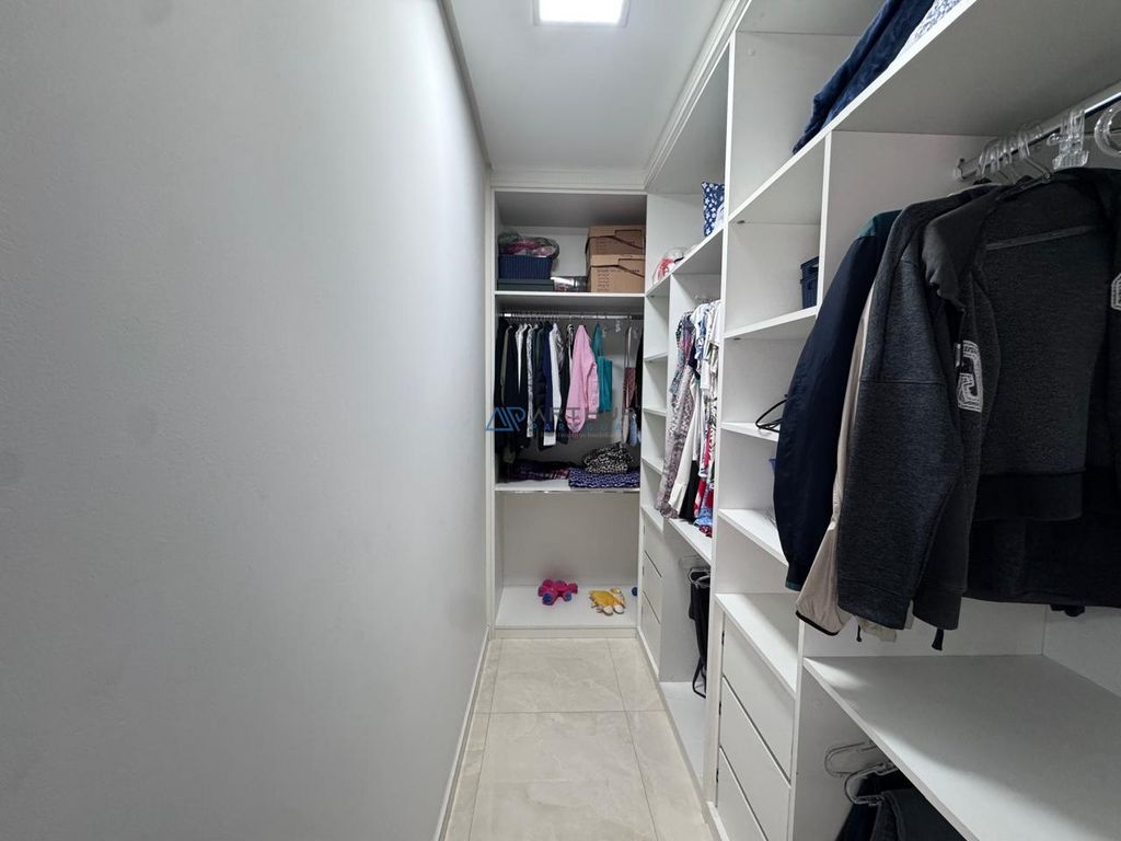 Cobertura 3 dormitórios à venda na Guilhermina, Praia Grande – 176 m² - foto 26