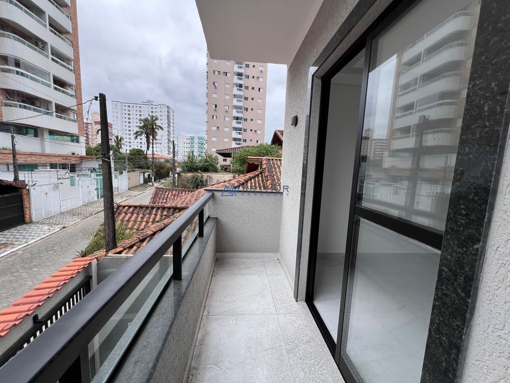 Casa 2 dormitórios à venda no Aviação, Praia Grande – 91 m² - foto 9