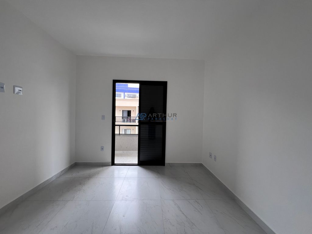 Casa 2 dormitórios à venda no Aviação, Praia Grande – 91 m² - foto 13