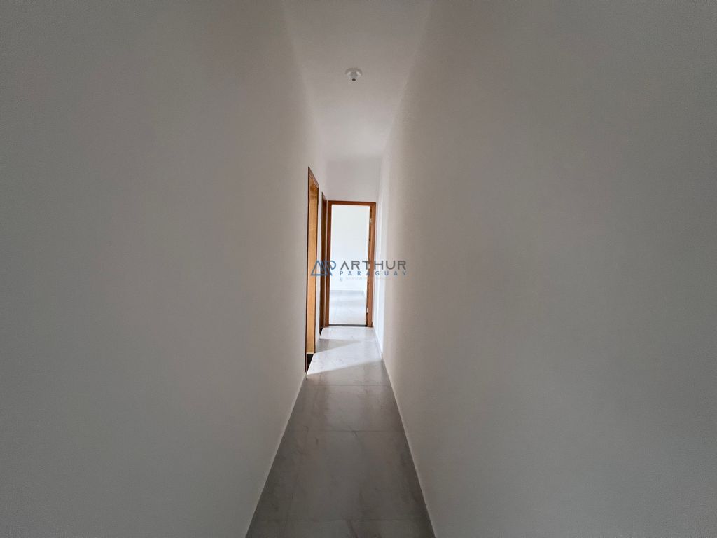 Casa 2 dormitórios à venda no Aviação, Praia Grande – 91 m² - foto 16