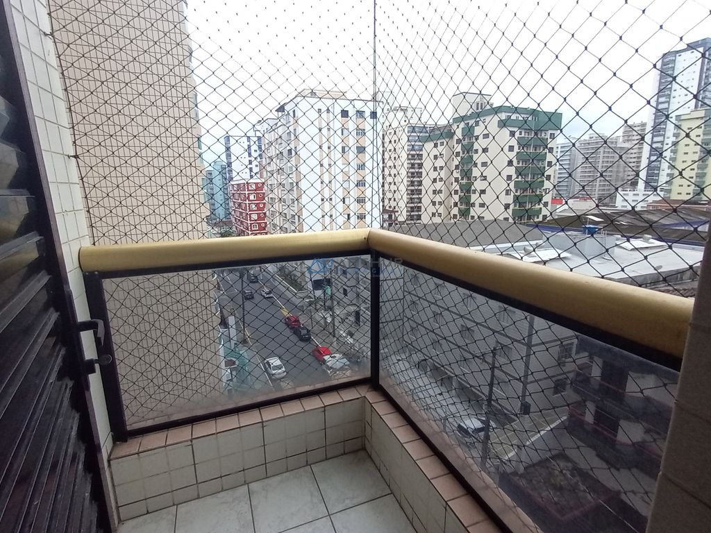 Apartamento 4 dormitórios à venda no Tupi, Praia Grande – 152 m² - foto 20