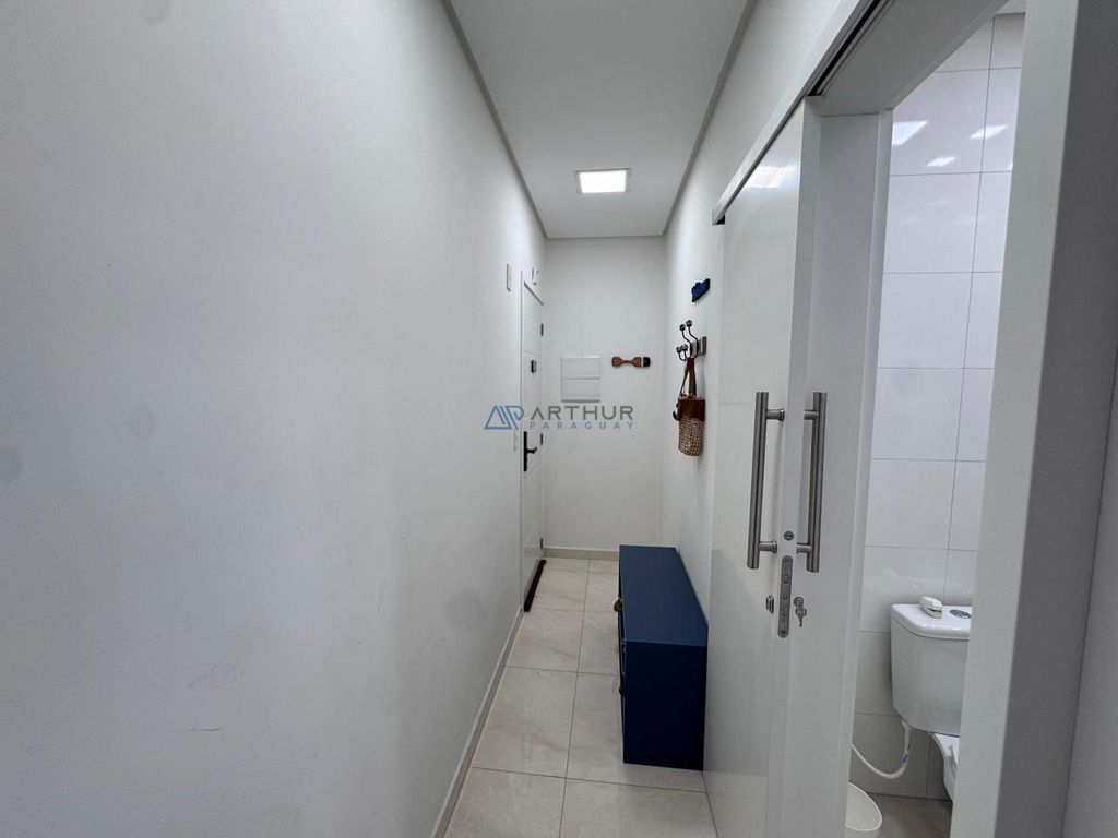 Cobertura 3 dormitórios à venda na Guilhermina, Praia Grande – 176 m² - foto 28