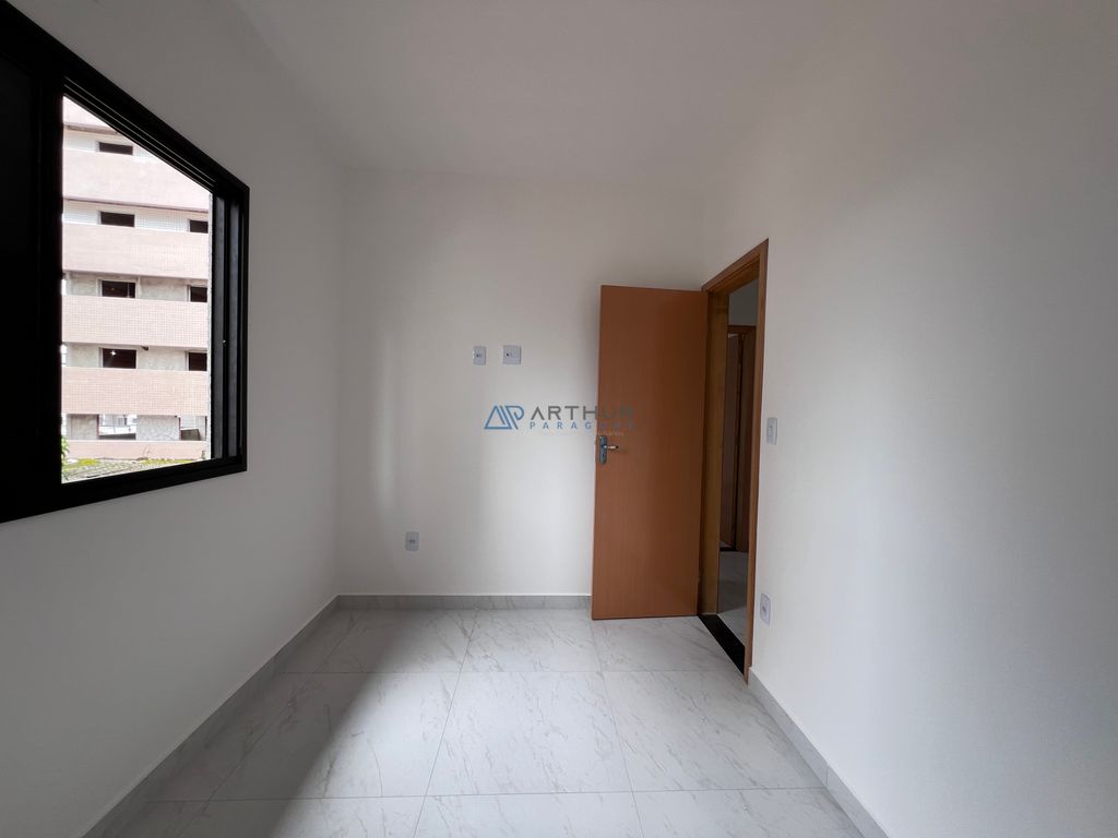 Casa 2 dormitórios à venda no Aviação, Praia Grande – 91 m² - foto 19
