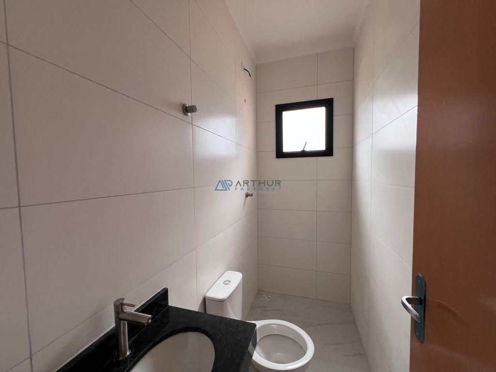 Casa 2 dormitórios à venda no Aviação, Praia Grande – 91 m² - foto 23