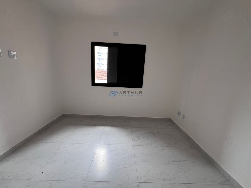 Casa 2 dormitórios à venda no Aviação, Praia Grande – 91 m² - foto 21