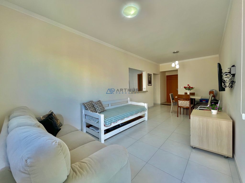 Apartamento 2 dormitórios à venda no Tupi, Praia Grande – 100 m² - foto 7