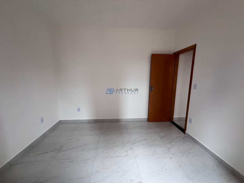 Casa 2 dormitórios à venda no Aviação, Praia Grande – 91 m² - foto 22