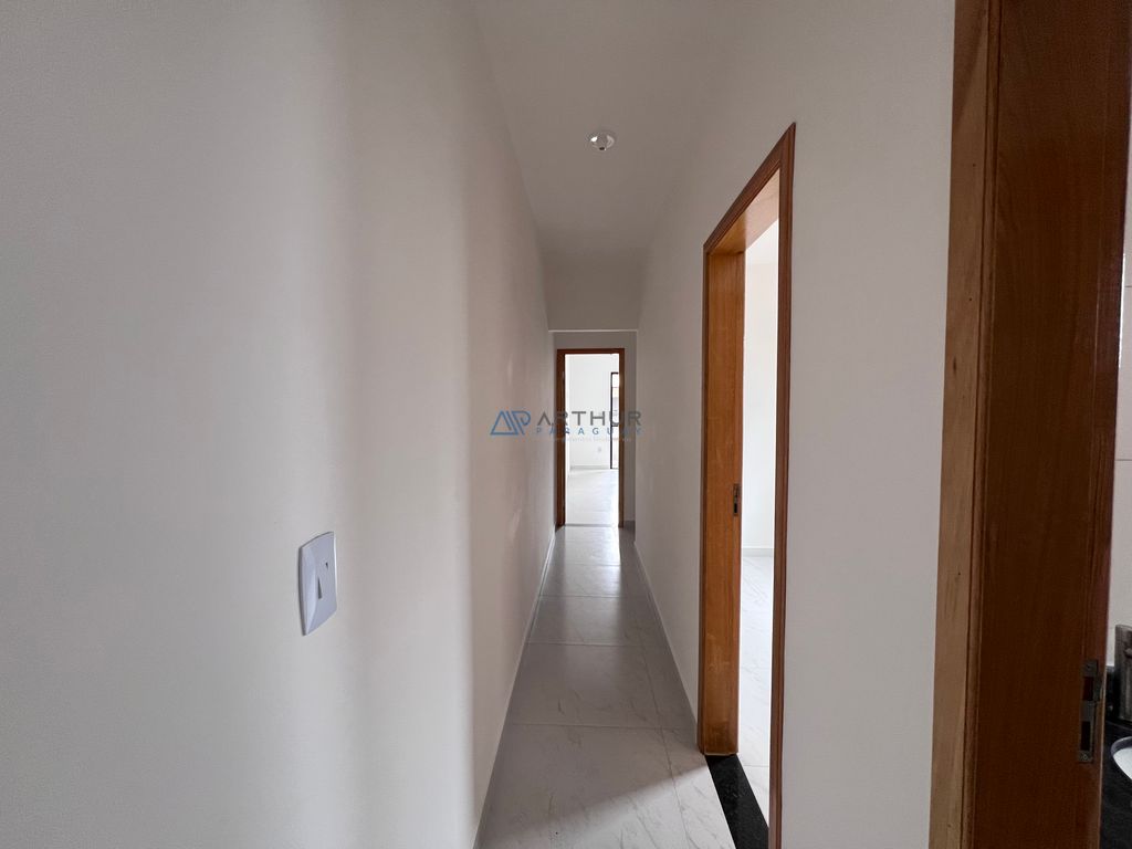 Casa 2 dormitórios à venda no Aviação, Praia Grande – 91 m² - foto 17