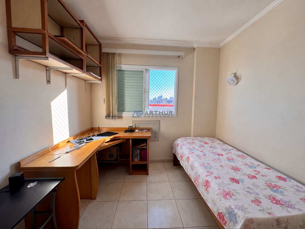 Apartamento 3 dormitórios à venda no Tupi, Praia Grande – 143 m² - foto 15