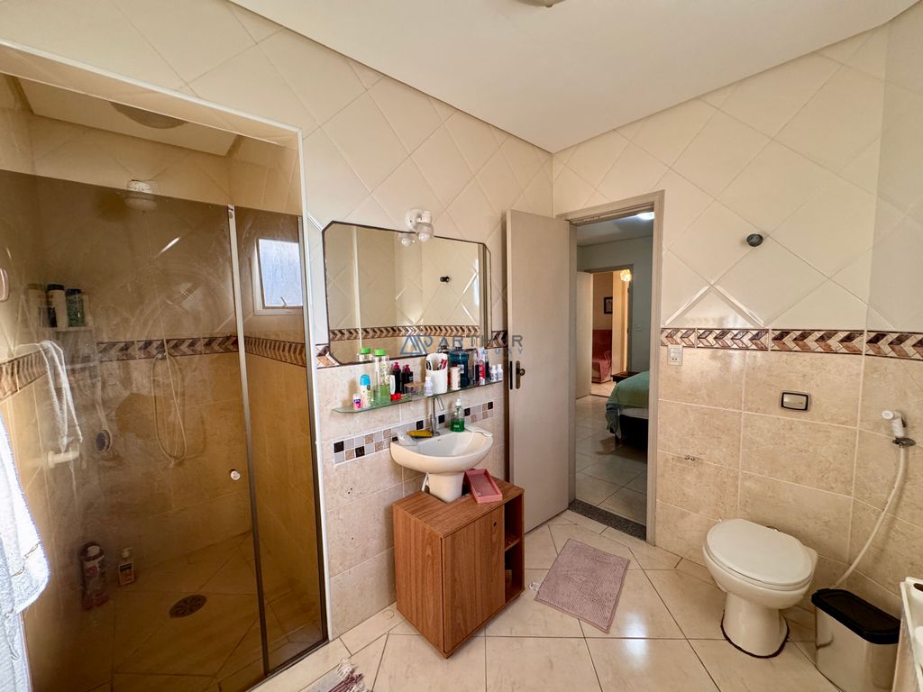 Apartamento 3 dormitórios à venda no Tupi, Praia Grande – 143 m² - foto 18