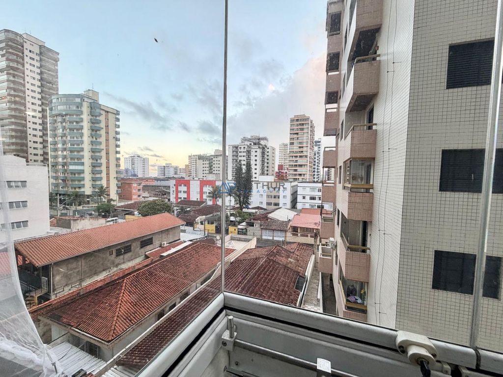 Apartamento 2 dormitórios à venda no Tupi, Praia Grande – 80 m² - foto 9