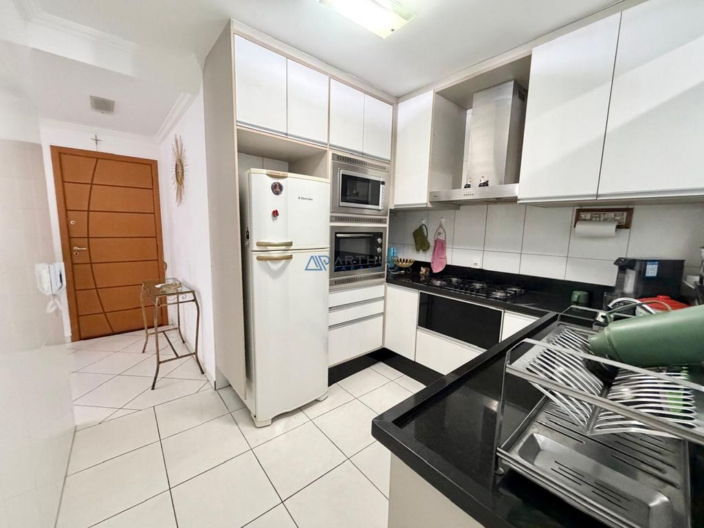 Apartamento 2 dormitórios à venda no Tupi, Praia Grande – 80 m² - foto 27