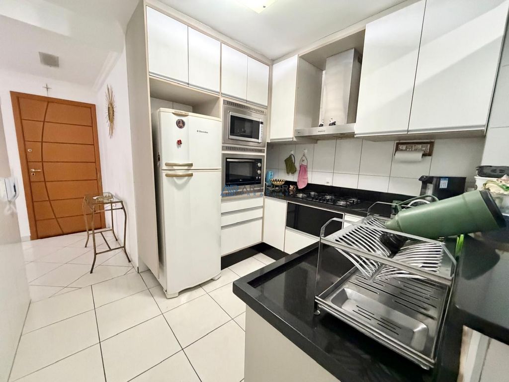 Apartamento 2 dormitórios à venda no Tupi, Praia Grande – 80 m² - foto 31