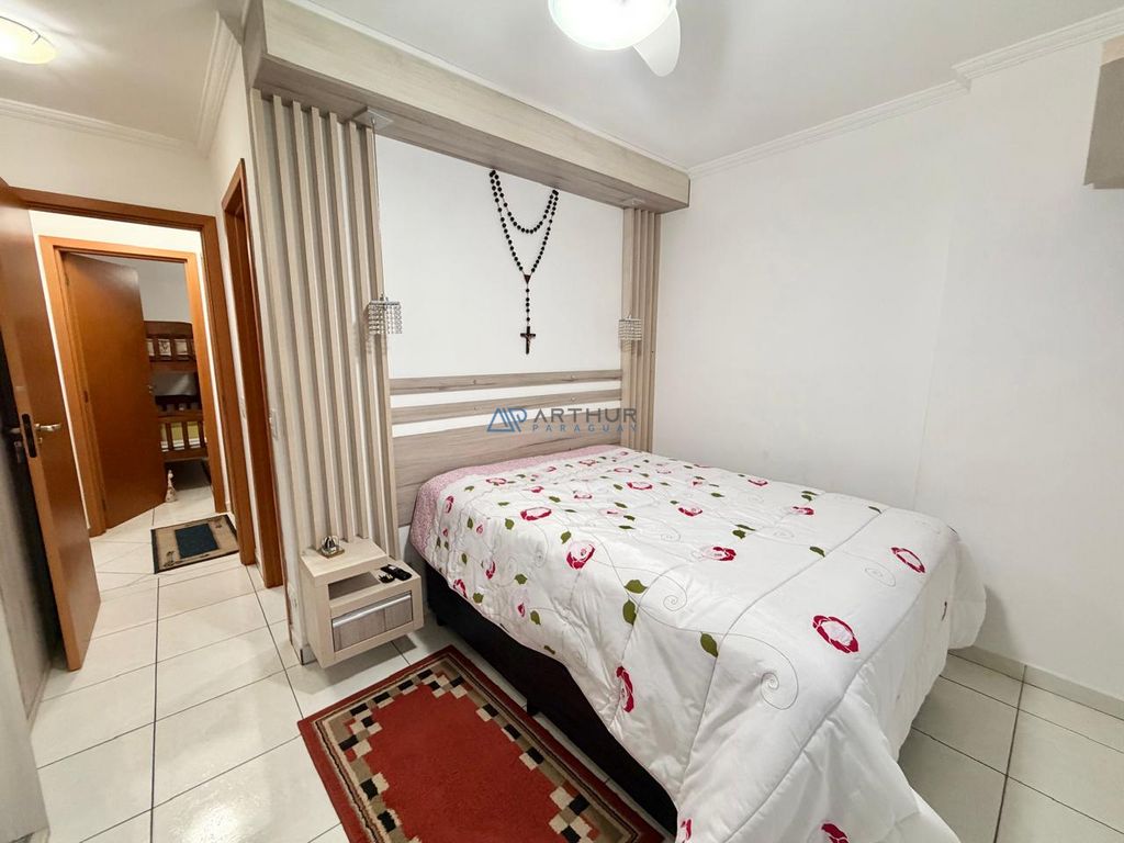 Apartamento 2 dormitórios à venda no Tupi, Praia Grande – 80 m² - foto 34