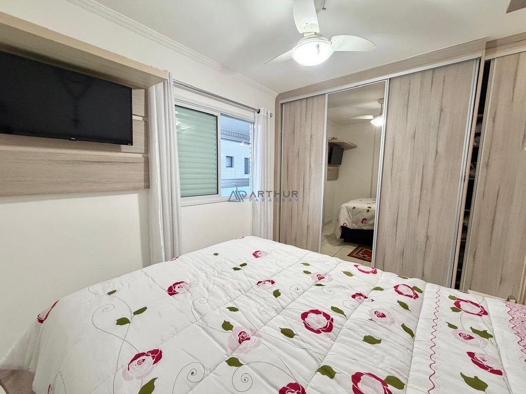 Apartamento 2 dormitórios à venda no Tupi, Praia Grande – 80 m² - foto 38