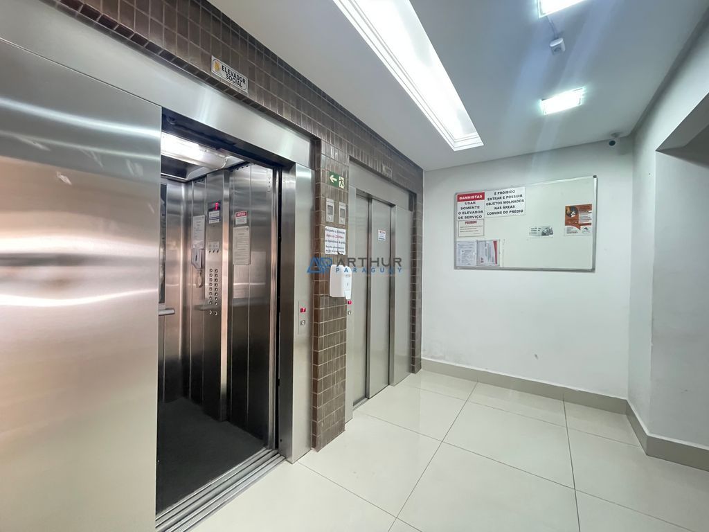 Apartamento 1 dormitório à venda no Caiçara, Praia Grande – 45 m² - foto 12