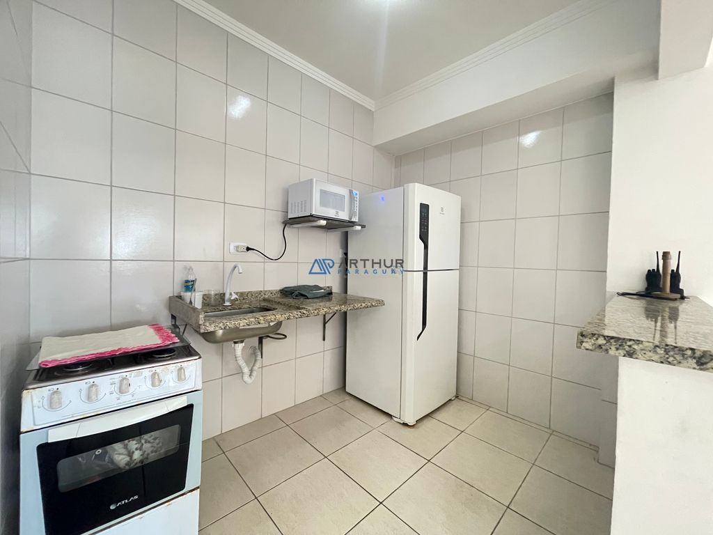 Apartamento 1 dormitório à venda no Caiçara, Praia Grande – 45 m² - foto 15