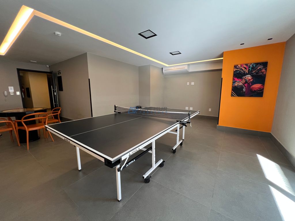 Apartamento 3 dormitórios à venda no Canto do Forte, Praia Grande – 130 m² - foto 50