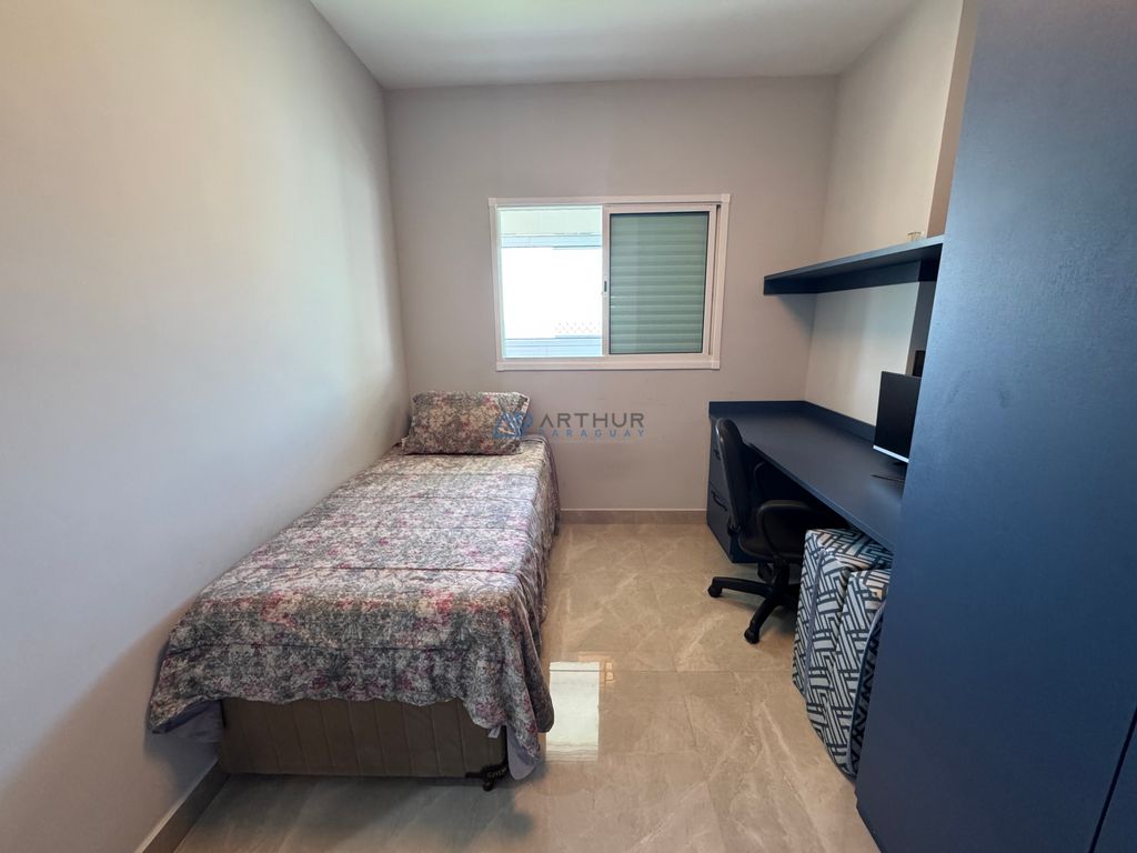 Apartamento 3 dormitórios à venda no Boqueirão, Praia Grande – 117 m² - foto 18