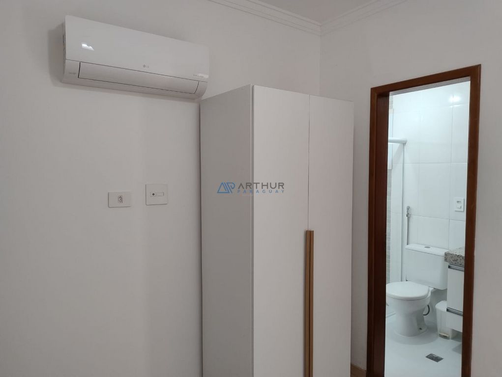 Apartamento 2 dormitórios à venda no Canto do Forte, Praia Grande – 104 m² - foto 14