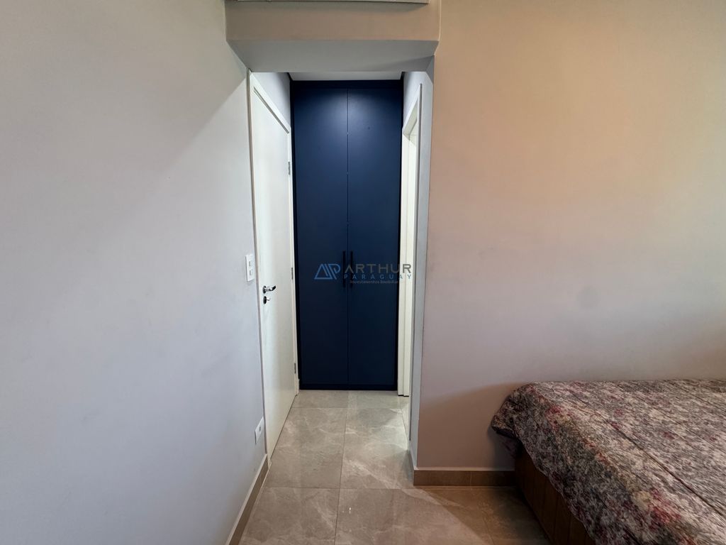 Apartamento 3 dormitórios à venda no Boqueirão, Praia Grande – 117 m² - foto 19