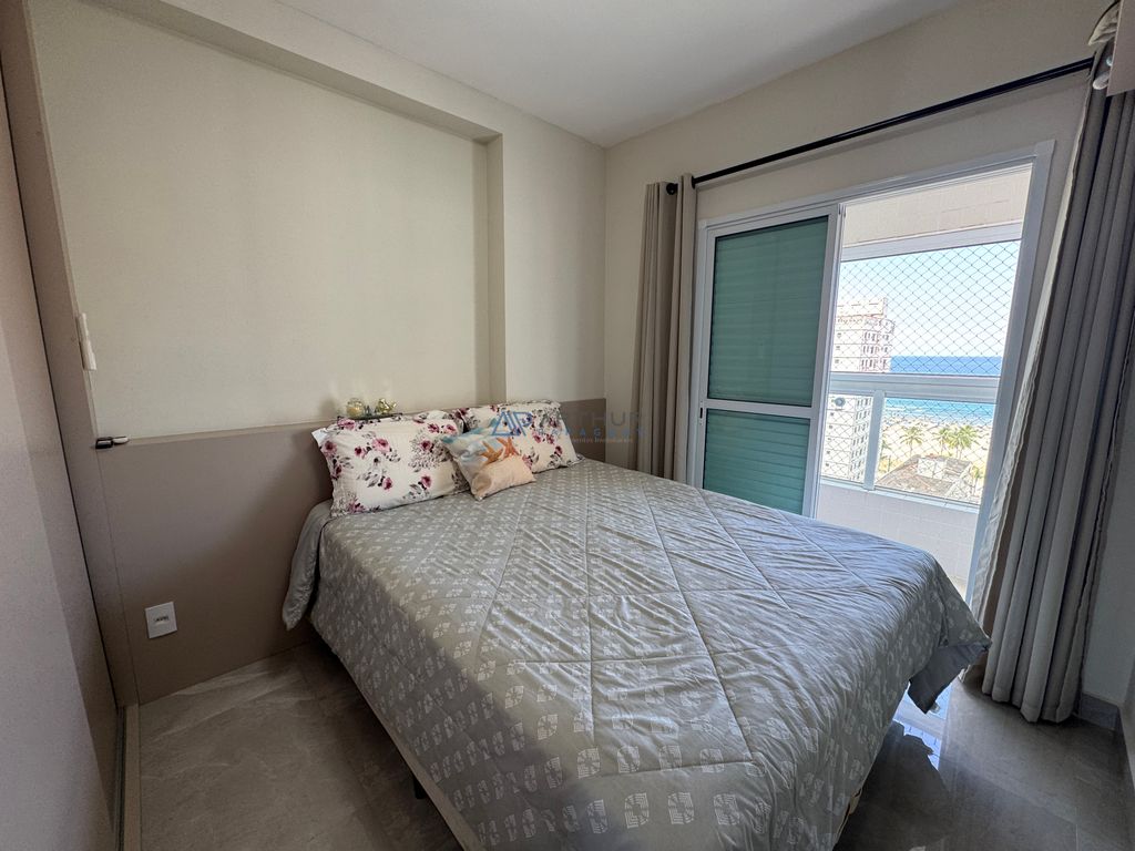 Apartamento 3 dormitórios à venda no Boqueirão, Praia Grande – 117 m² - foto 22