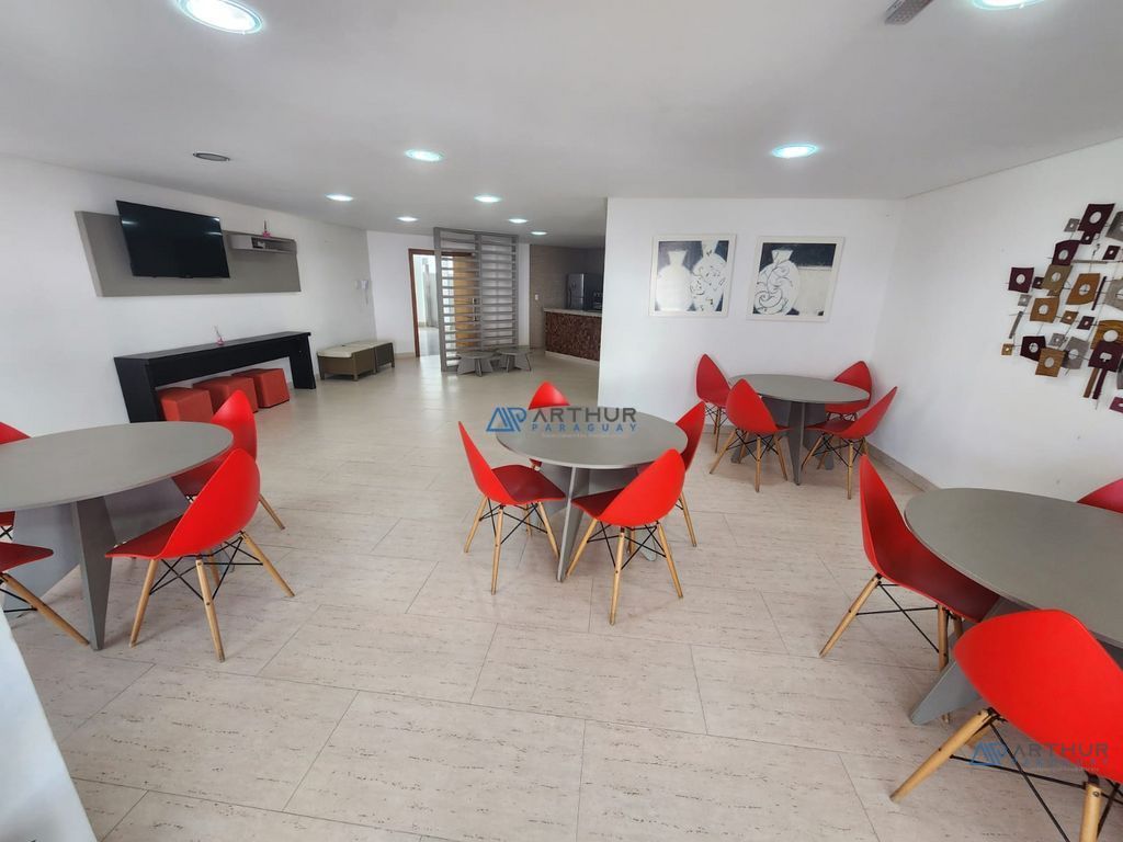 Apartamento 2 dormitórios à venda no Caiçara, Praia Grande – 75 m² - foto 15