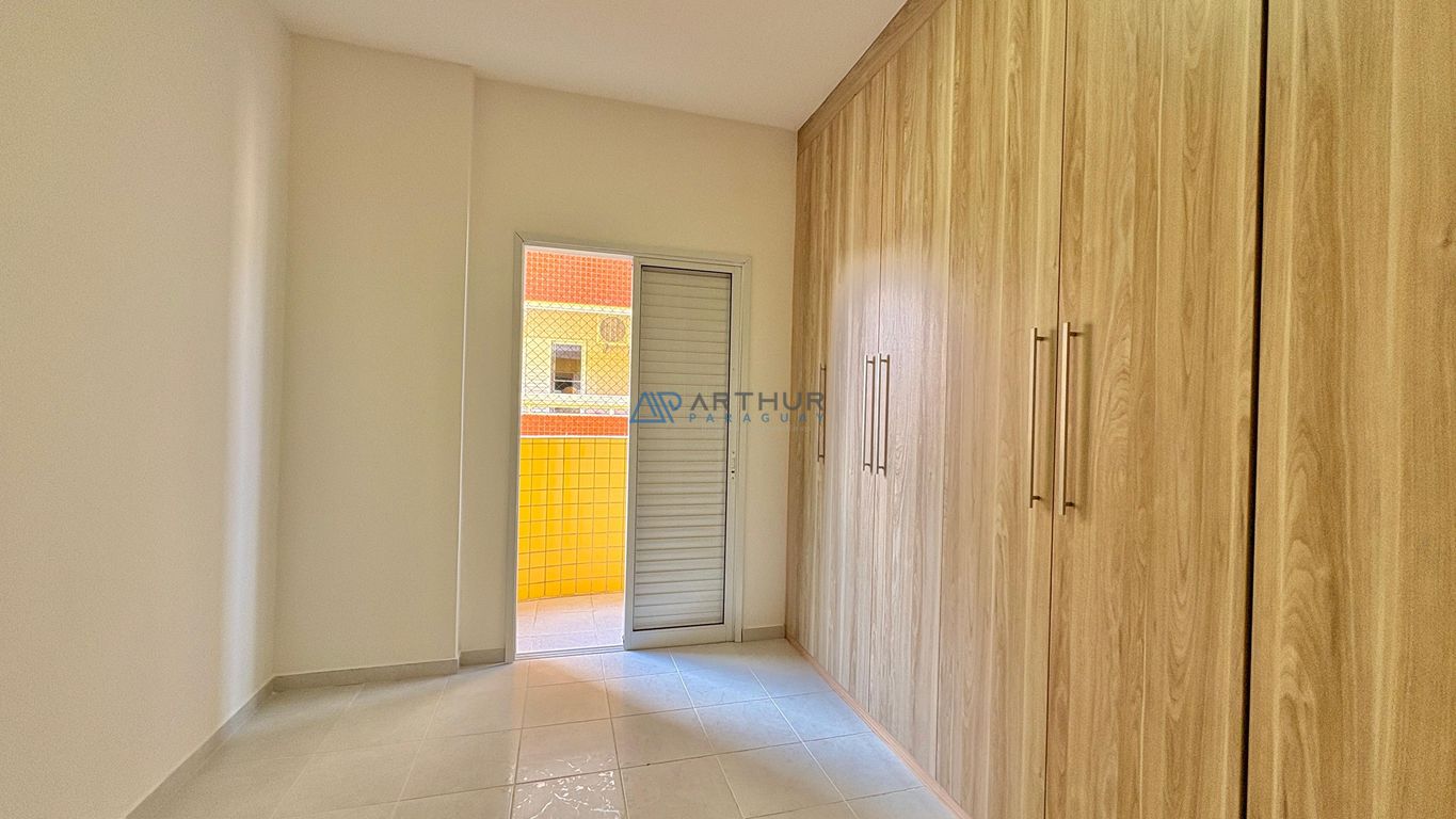 Apartamento 2 dormitórios à venda no Canto do Forte, Praia Grande – 88 m² - foto 9