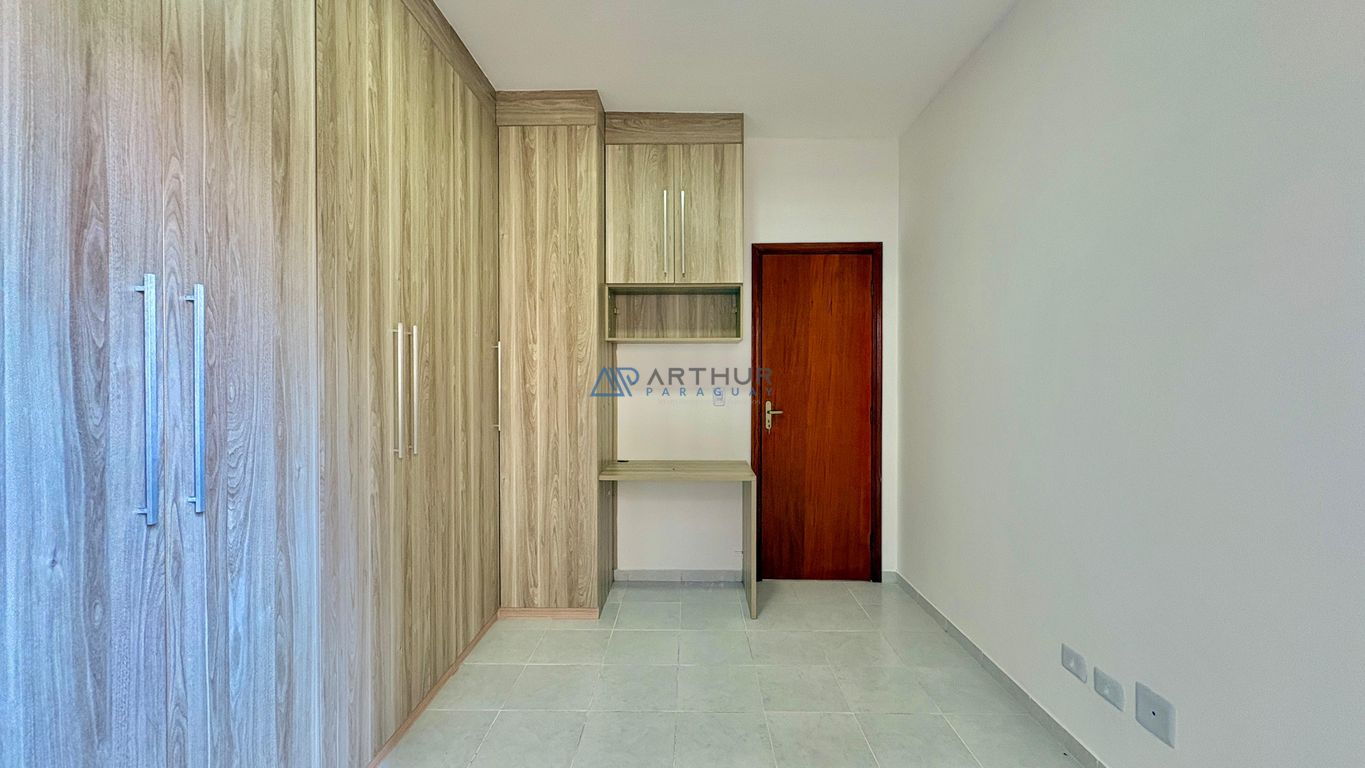Apartamento 2 dormitórios à venda no Canto do Forte, Praia Grande – 88 m² - foto 10