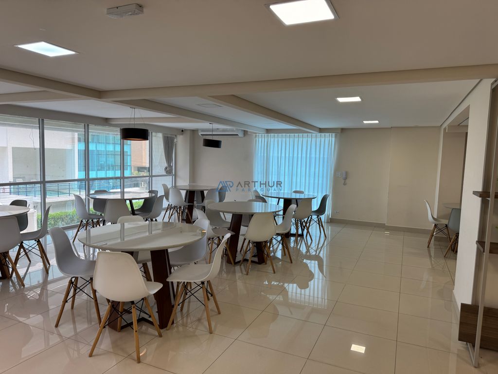 Apartamento 3 dormitórios à venda no Boqueirão, Praia Grande – 117 m² - foto 28