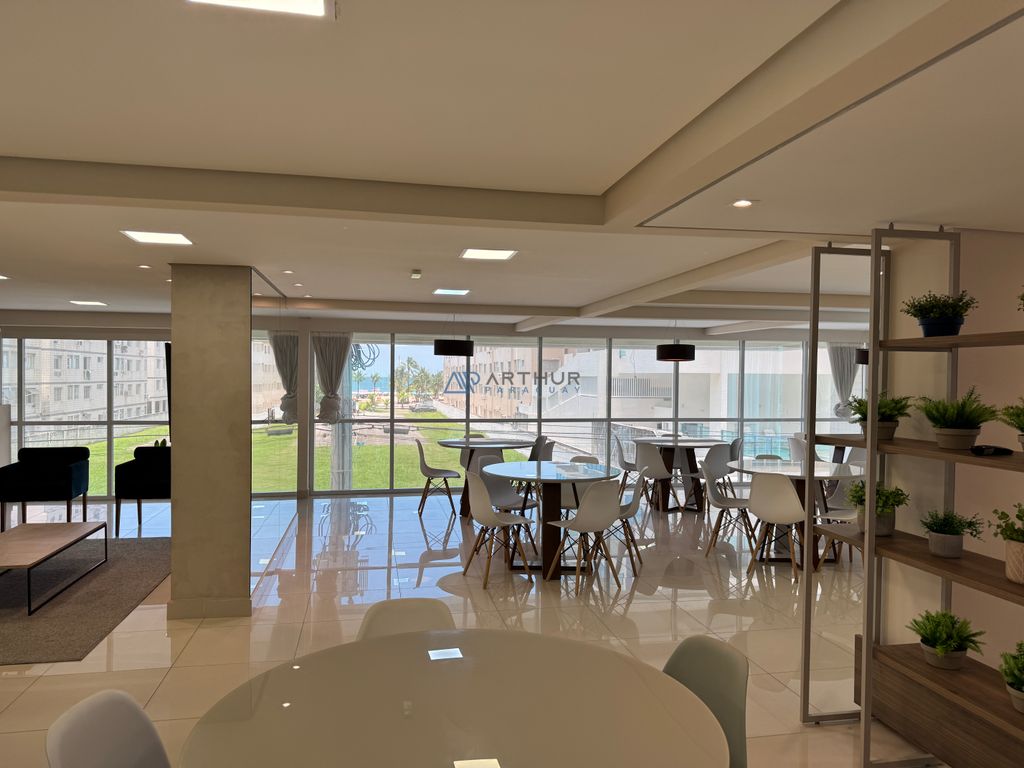 Apartamento 3 dormitórios à venda no Boqueirão, Praia Grande – 117 m² - foto 30