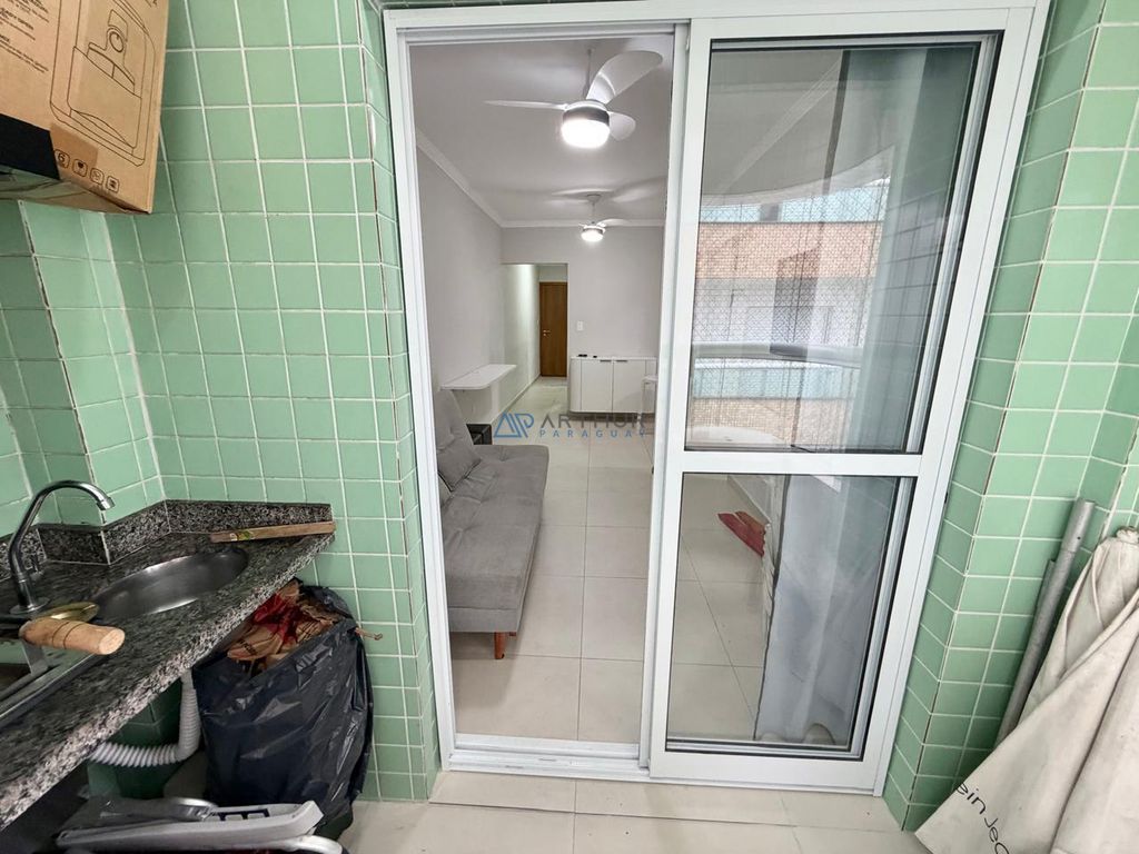 Apartamento 2 dormitórios à venda no Caiçara, Praia Grande – 62 m² - foto 6