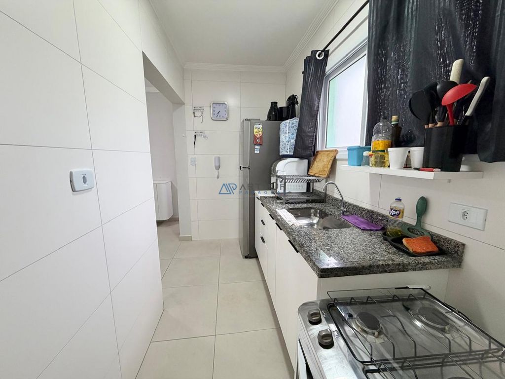 Apartamento 2 dormitórios à venda no Caiçara, Praia Grande – 62 m² - foto 15