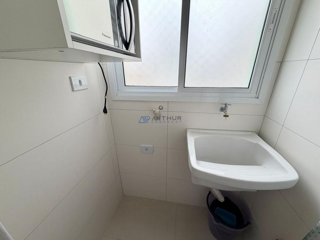 Apartamento 2 dormitórios à venda no Caiçara, Praia Grande – 62 m² - foto 19