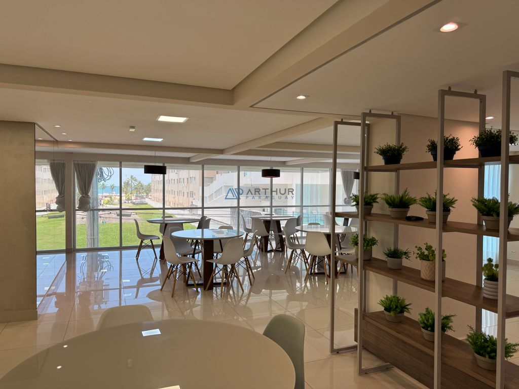 Apartamento 3 dormitórios à venda no Boqueirão, Praia Grande – 117 m² - foto 31