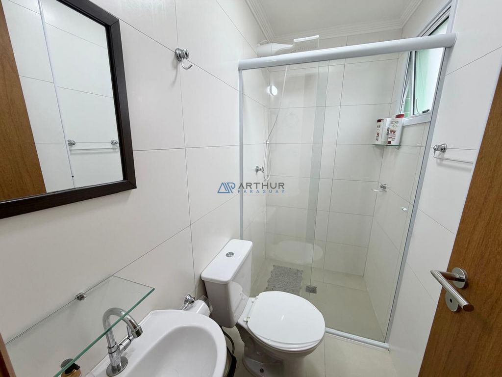 Apartamento 2 dormitórios à venda no Caiçara, Praia Grande – 62 m² - foto 24