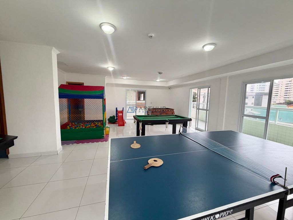 Apartamento 2 dormitórios à venda no Caiçara, Praia Grande – 62 m² - foto 35