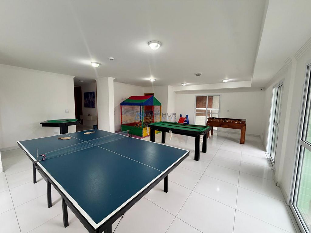 Apartamento 2 dormitórios à venda no Caiçara, Praia Grande – 62 m² - foto 36