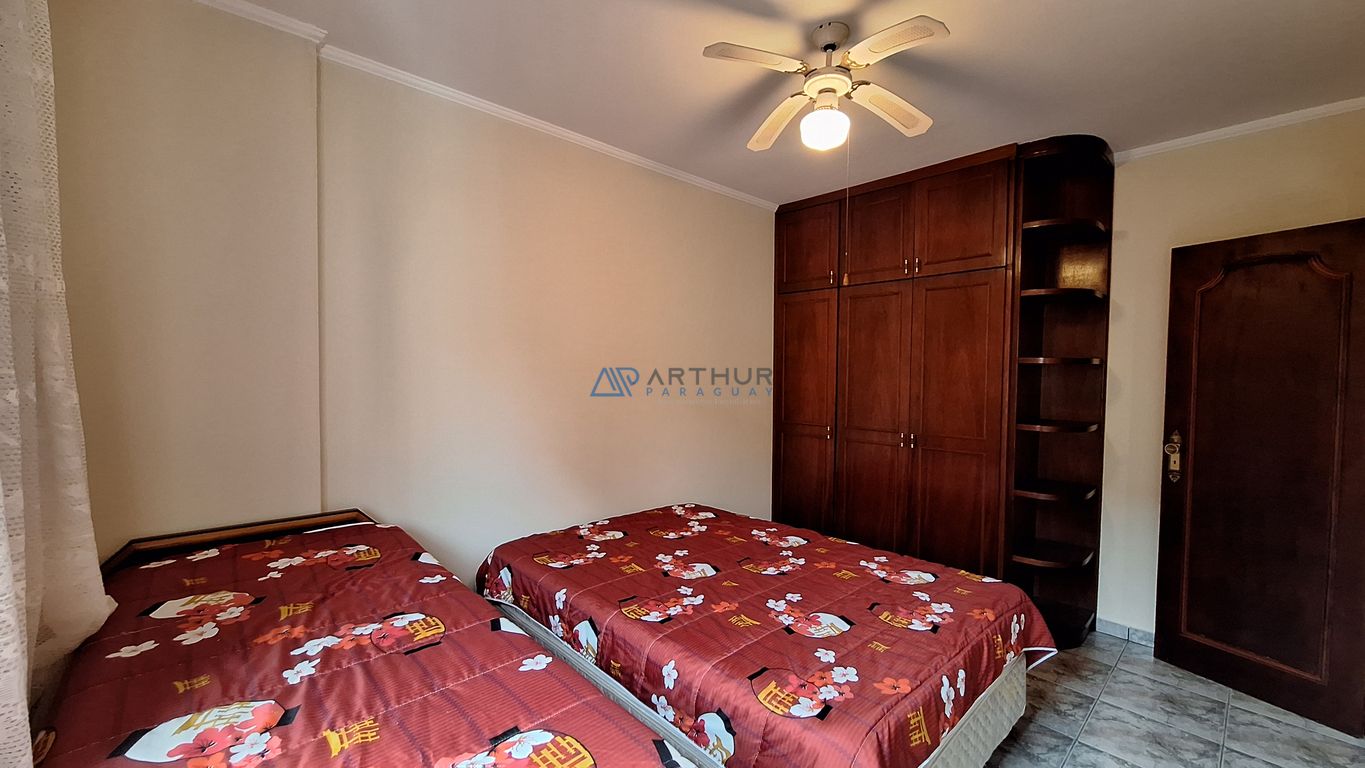Apartamento 2 dormitórios à venda no Tupi, Praia Grande – 84 m² - foto 14