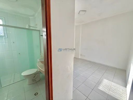 Apartamento 2 dormitórios à venda no Canto do Forte, Praia Grande – 88 m² - foto 16