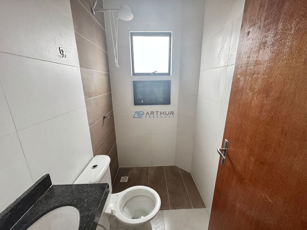 Sobrado 3 dormitórios à venda no Maracanã, Praia Grande – 98 m² - foto 16