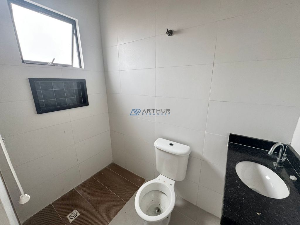 Sobrado 3 dormitórios à venda no Maracanã, Praia Grande – 98 m² - foto 25