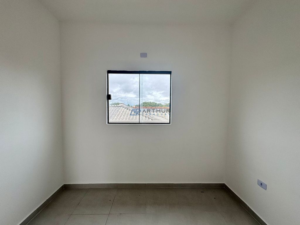 Sobrado 3 dormitórios à venda no Maracanã, Praia Grande – 98 m² - foto 29